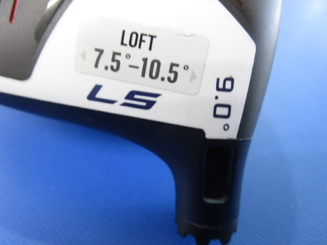 cobra 中古ゴルフ