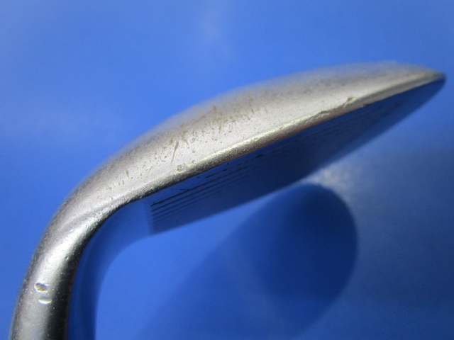 Callaway 中古ゴルフ