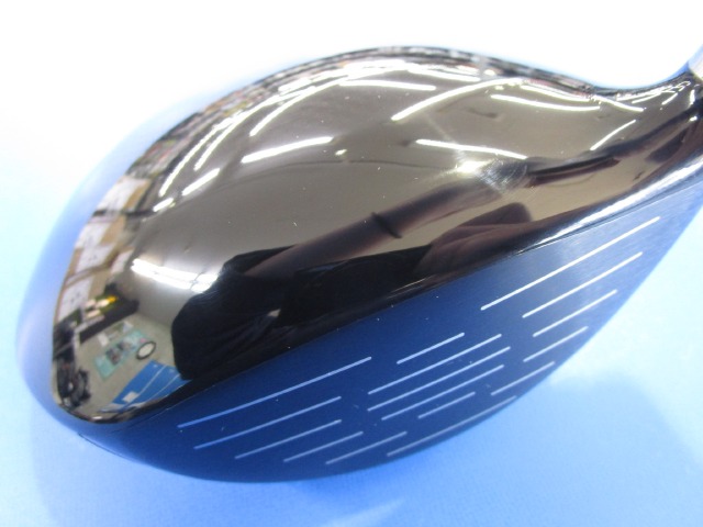 YAMAHA 中古ゴルフ