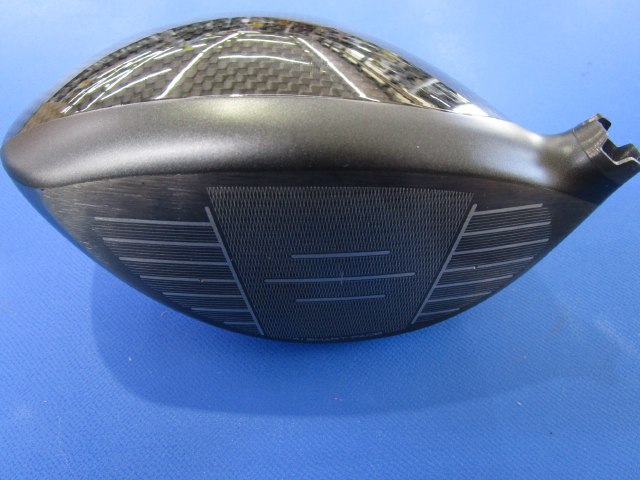 Callaway 中古ゴルフ