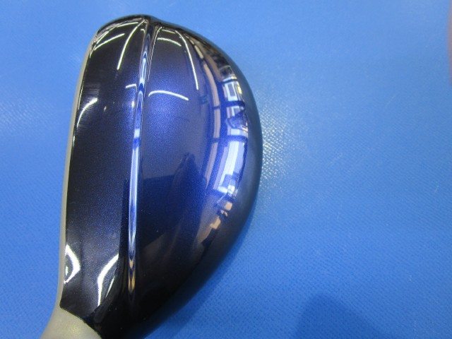 DUNLOP 中古ゴルフ