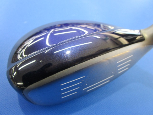 DUNLOP 中古ゴルフ