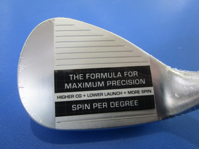 Callaway 中古ゴルフ