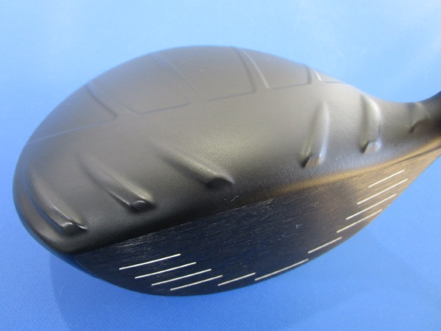 PING 中古ゴルフ