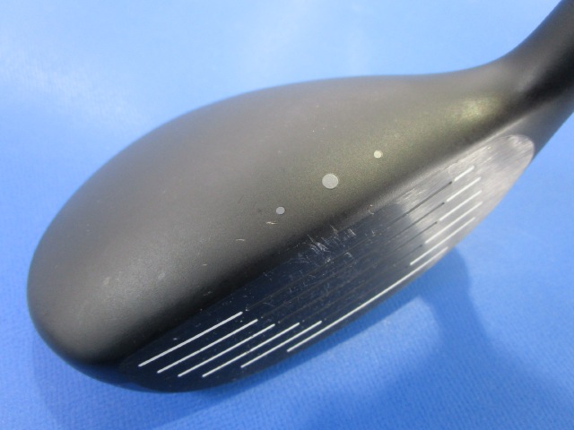 PING 中古ゴルフ