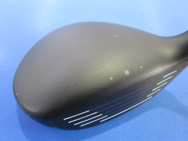 PING 中古ゴルフ