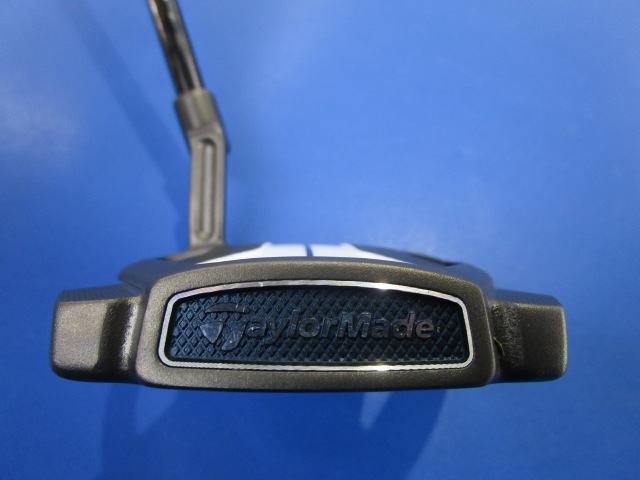 TaylorMade 中古ゴルフ