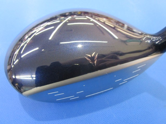 DUNLOP 中古ゴルフ