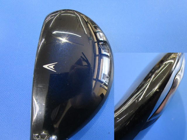 DUNLOP 中古ゴルフ