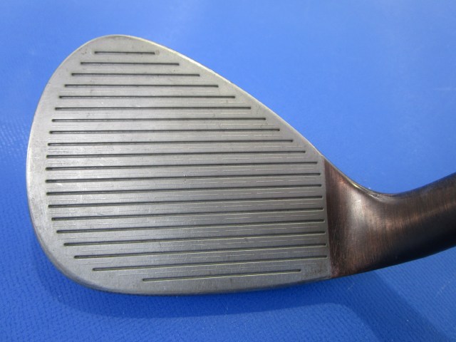TaylorMade 中古ゴルフ