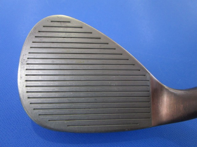 TaylorMade 中古ゴルフ