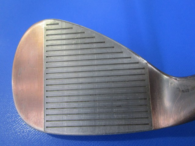 TaylorMade 中古ゴルフ