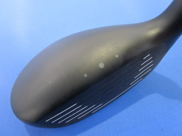 PING 中古ゴルフ