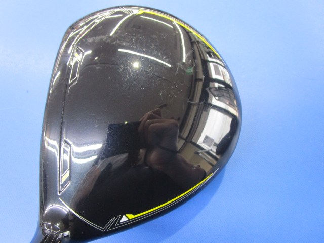 BRIDGESTONE 中古ゴルフ