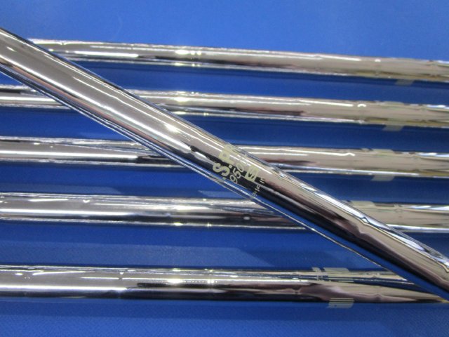 Titleist 中古ゴルフ