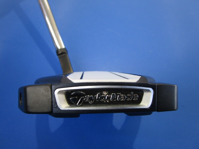 TaylorMade 中古ゴルフ
