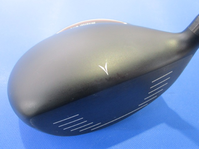 Kasco 中古ゴルフ