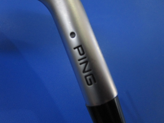 PING 中古ゴルフ
