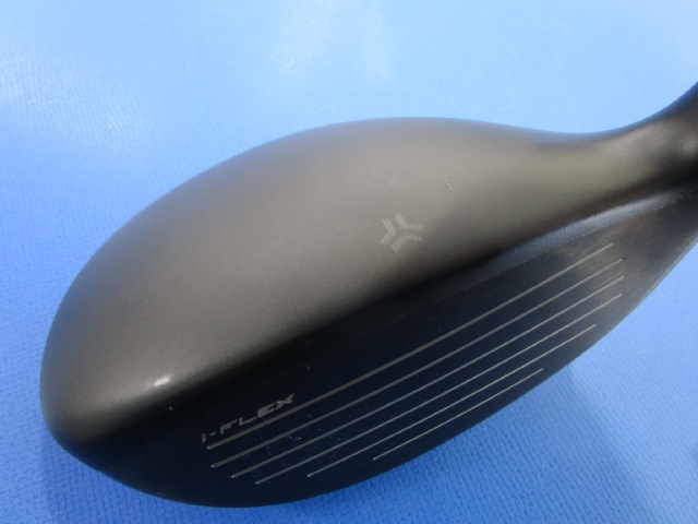 DUNLOP 中古ゴルフ