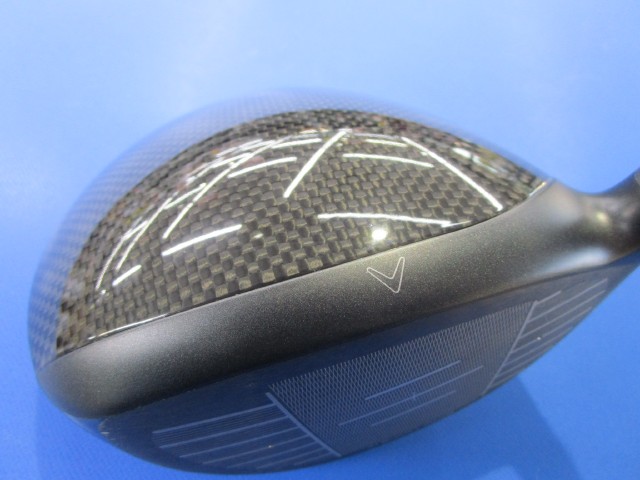 Callaway 中古ゴルフ