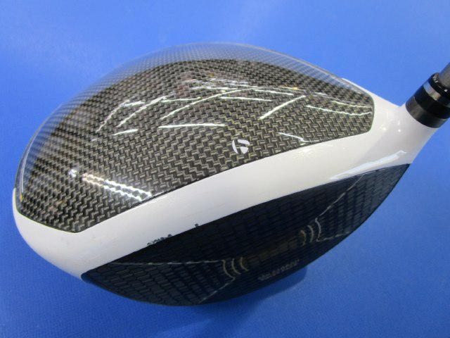 TaylorMade 中古ゴルフ