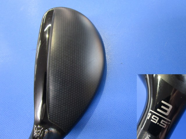 TaylorMade 中古ゴルフ