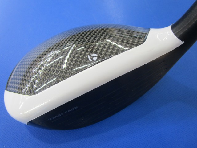 TaylorMade 中古ゴルフ