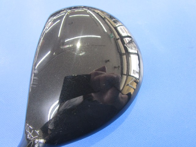 ROYAL COLLECTION 中古ゴルフ