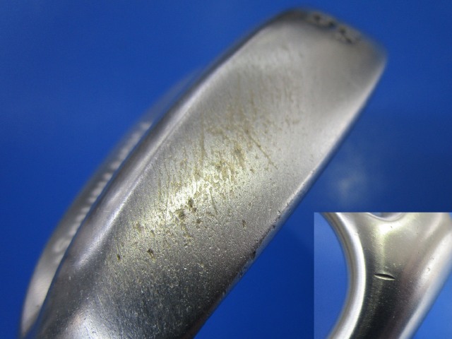 FOURTEEN 中古ゴルフ