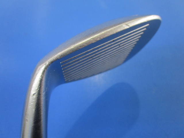 FOURTEEN 中古ゴルフ