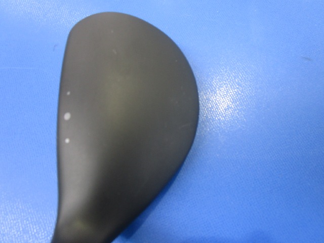 PING 中古ゴルフ