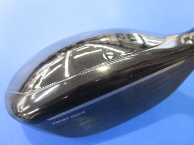 TaylorMade 中古ゴルフ