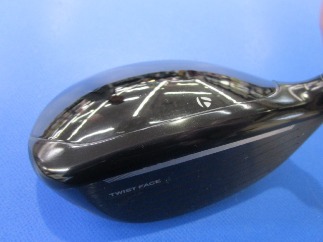 TaylorMade 中古ゴルフ