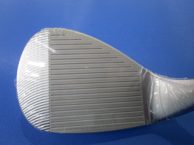 Cleveland 中古ゴルフ