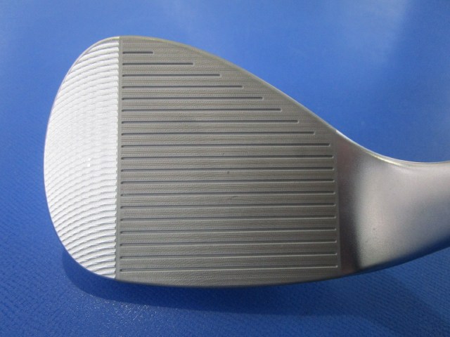 Cleveland 中古ゴルフ