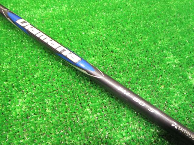 TaylorMade 中古ゴルフ