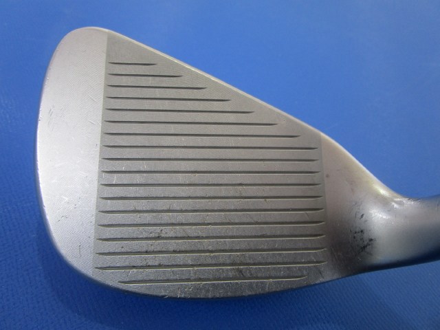 PING 中古ゴルフ