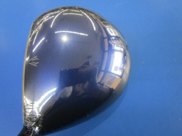 DUNLOP 中古ゴルフ