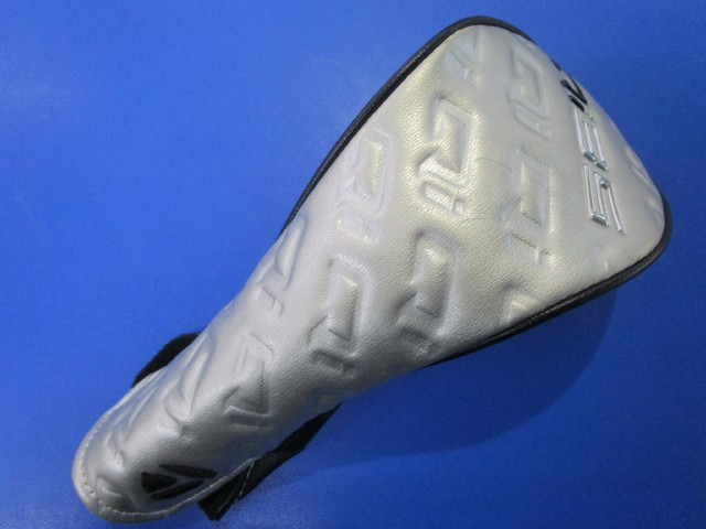 TaylorMade 中古ゴルフ