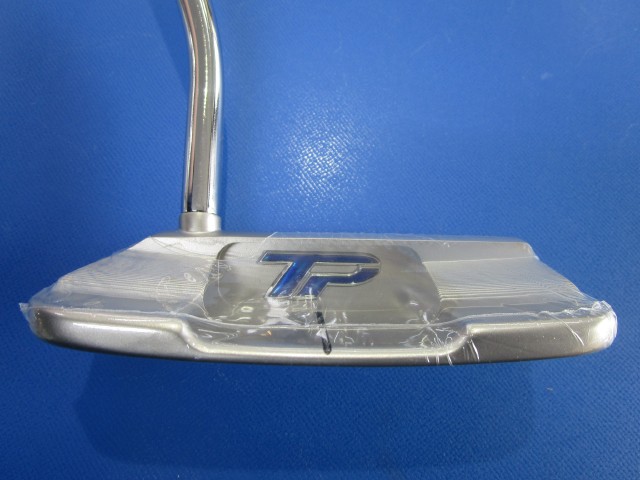 TaylorMade 中古ゴルフ