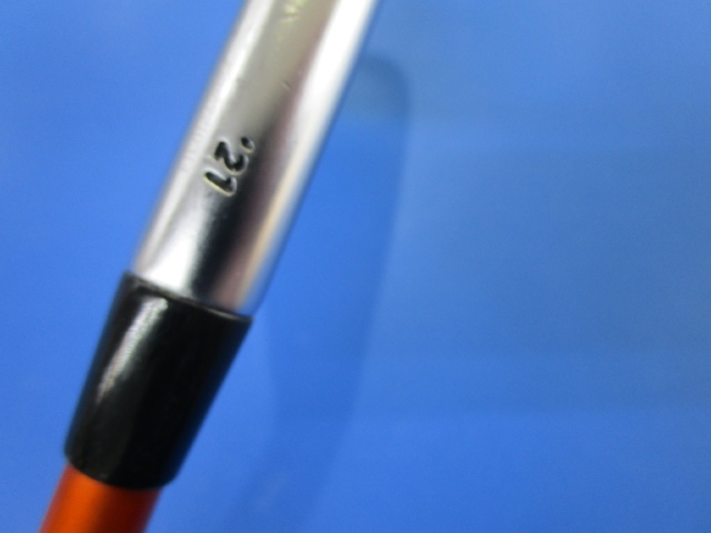 Callaway 中古ゴルフ