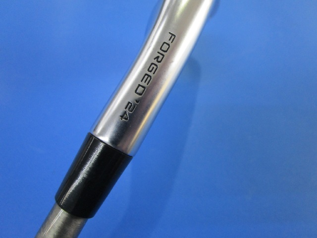 Callaway 中古ゴルフ