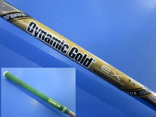 TaylorMade 中古ゴルフ