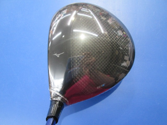中古 ST-Z 230 9.5°ドライバー ゴルフ用品