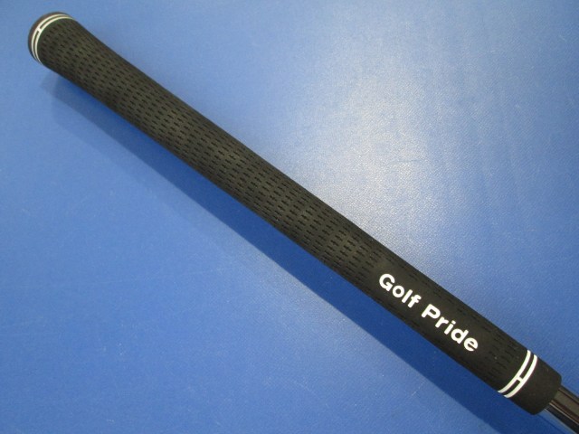 中古 RTX DEEP FORGED2 56-12 56°ウェッジ ゴルフ用品