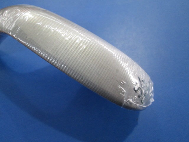中古 MILLED GRIND4 Chrome 56HB-14 56°ウェッジ ゴルフ用品