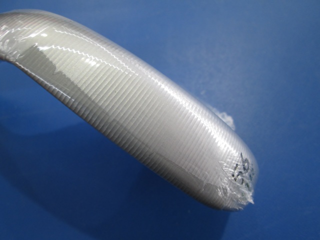 中古 MILLED GRIND4 Chrome 56SB-12 56°ウェッジ ゴルフ用品