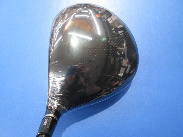 中古 RMX VD X 10.5°ドライバー ゴルフ用品