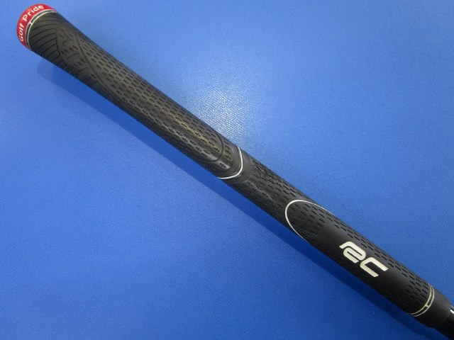 中古 SFD Titanium 3W 15°フェアウェイウッド ゴルフ用品