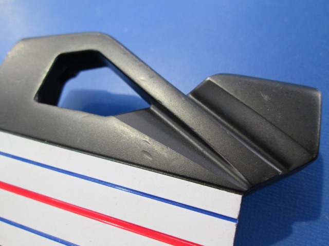 中古 TRIPLE TRACK TENパター ゴルフ用品
